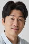 Son Seung Taek