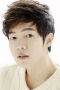 Son Seung-won