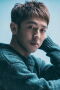 Son Tae-gyum