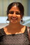 Sona Maria Abraham
