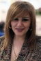 Sonakhanim Aliyeva