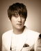 Song Chang-eui