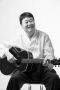 Song Chang-sik