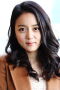Song Eun-Chae