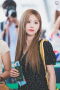 Song Ha-young
