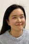 Song Ji-Eon