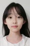 Song Ji Woo