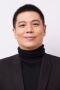 Song Jianhua