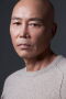 Song Kyung Chul