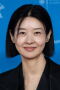Song Sun-mi