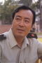 Song Yeming