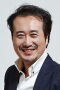 Song Yu-Dam