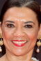 Sonia Manzano