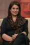 Sonia Rehman