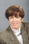 Sonja Barend