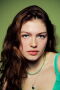 Sonja Weißer