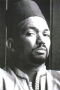 Sonny Caldinez