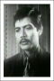 Sony Abdullah