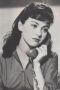 Sonya Wilde