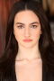 Sophia Adler