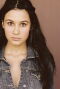 Sophia Ali