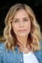 Sophie Duez