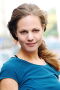 Sophie Hichert