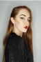 Sophie Kenny
