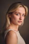 Sophie McGibbon