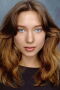 Sophie Shallai