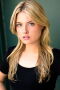 Sophie Tilson