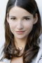 Sophie Wepper