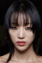 Sora Choi