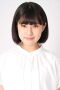 Sora Hirata