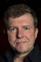Søren Rasted