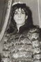 Soroor Rajai