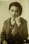 Sotiria Bellou
