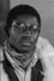 Soule GUEYE