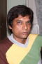 Soumitra Chakraborty