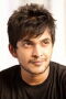 Sourav Chakraborty