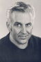 Spas Wenkoff