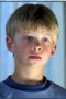Spencer Achtymichuk