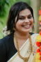 Sree Rekha