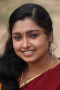 Sreeja