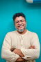 Sreejith Divakaran