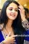 Sri Priya