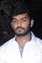 Sribalaji