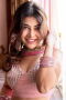 Srijitha Ghosh