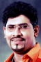 Srinath Maddumage