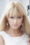 Stacey Asaro